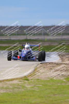 media/Feb-26-2023-CalClub SCCA (Sun) [[f8cdabb8fb]]/Race 6/